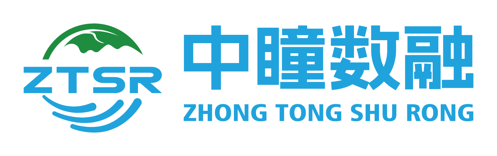 中曈数融